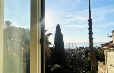 Chez Milly - Foto 3