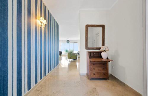Lujoso y elegante apartamento primera linea golf - LOS FLAMENCOS 7 - Foto 26