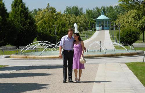 Ferienwohnung Zeck - Foto 18