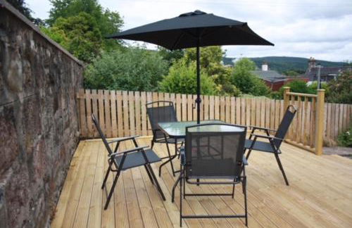 Mary's Apartment - Foto 16