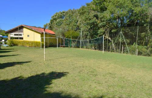 Chácara condomínio perto de SP - Foto 20