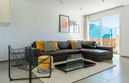 Profithome - Tabaiba Tenerife - Foto 61