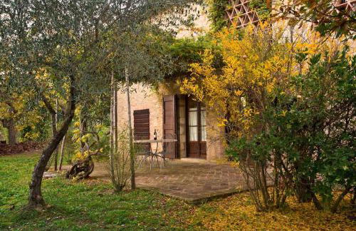 Le Mascie Country House - Foto 86