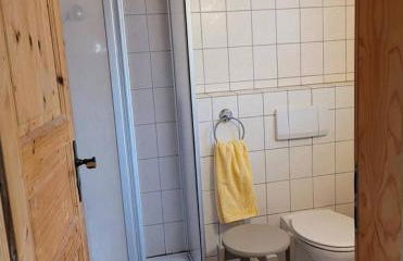 Gästehaus Josefine - Photo 12