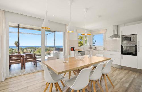 Villa Sunset - Foto 25