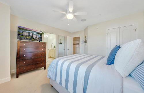 Paradise Pointe at SML - Foto 42