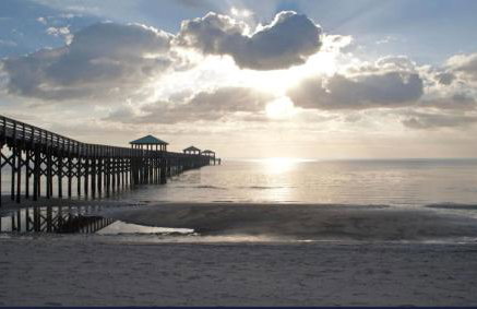 Bay Breeze Bliss-Hot Tub, Bar and Canal 5mi to Beach - Foto 49