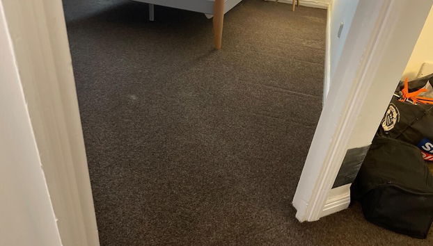 Princess Gardens Liverpool Accessible - Infinity - Foto 5, Habitación