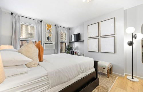 Studio Haven in Times Square & Nearby Restaurants - Foto 3