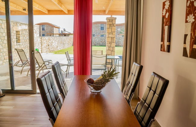 Estrella Villas - Foto 22