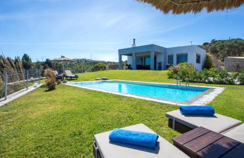 High View Villa - Foto 6