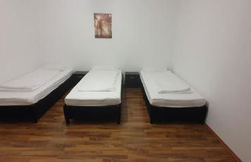 SandA Apart-1 im EG mit Kostenlose Park in Bul, Bayern - Foto 8