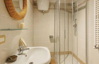 Agriturismo Pettino - Foto 66