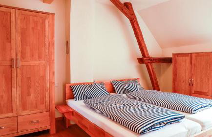 Biobauer Heubach - Foto 35