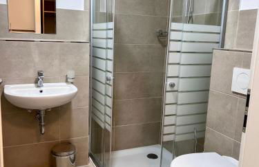 StayComfort24 - Foto 29