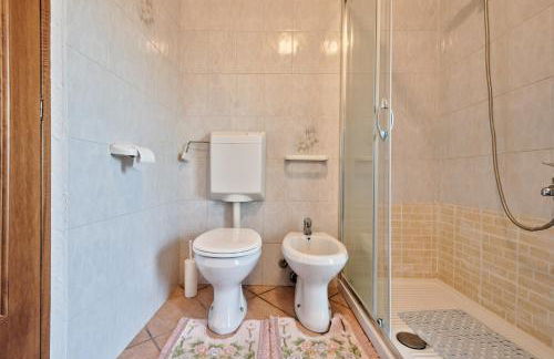 Splendido rustico nella Langa - Foto 38