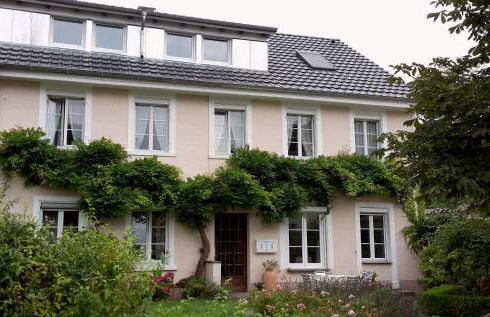 Hannes und Stefanie Fleischer - Foto 1