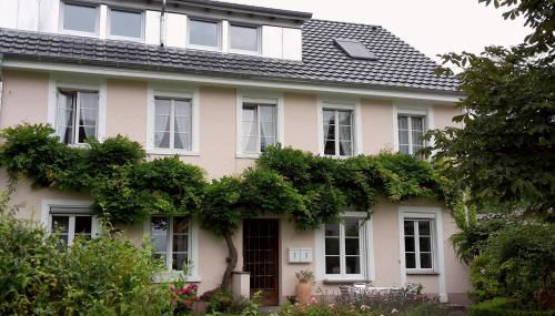 Hannes und Stefanie Fleischer - Foto 1