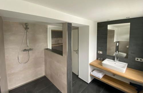 Rübenkämpers Ferienwohnungen - Photo 19