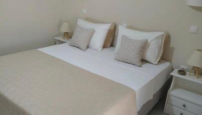 Vicky's Guesthouse - Foto 5