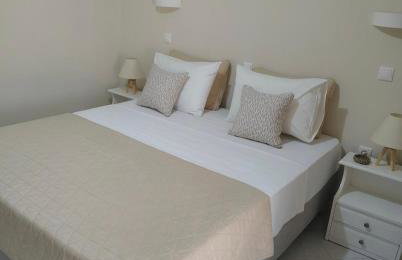 Vicky's Guesthouse - Foto 5