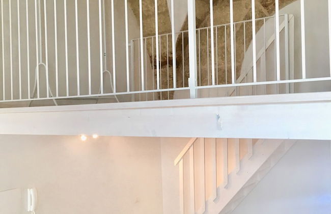 Corte Scarcia - Photo 25