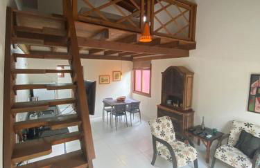 Vila Figueiredo das Donas - Photo 44