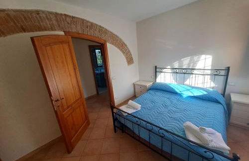 Agriturismo Podere Travalda - Foto 11