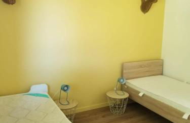 Villa - La Cachette du Marquis - Foto 11