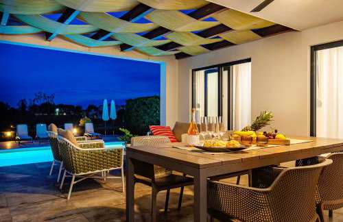 Villa Royal Green One - Foto 61