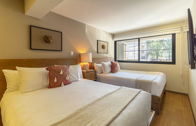 Casa Colima by Kukun - Foto 5