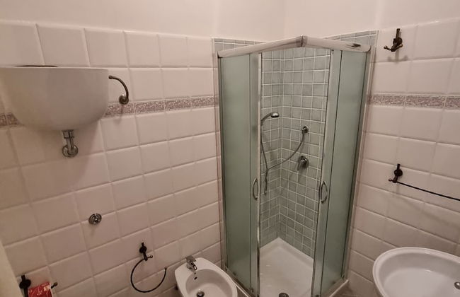 Agriturismo Finagliosu - Photo 36