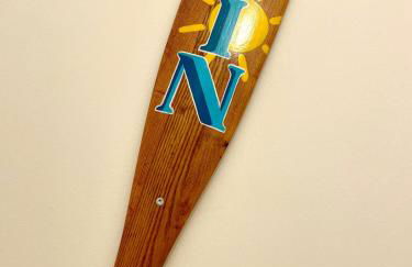 Schönes Sylt-Apartement "Waihüs" im ruhigen Alt-Westerland - Foto 27