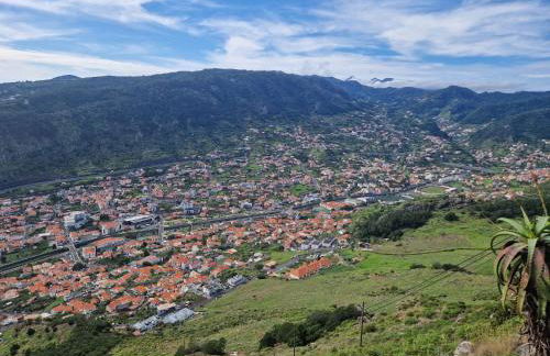 C - Delightful Vacation home - Foto 46