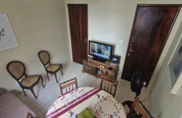 Excelente apartamento na praia do Forte - Foto 13