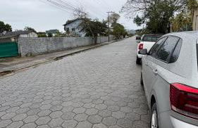 Casa de praia em Florianópolis - Foto 2