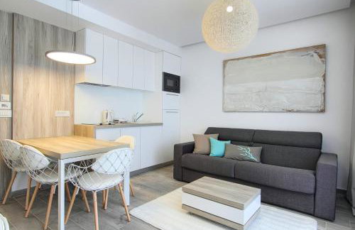 Kalamota Beach House - Photo 46