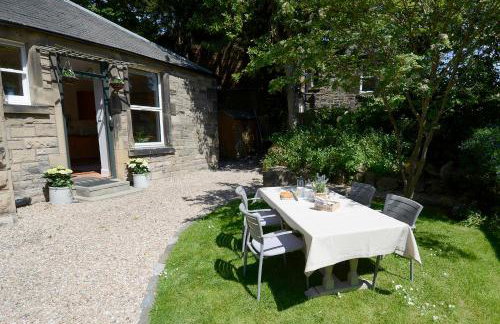 WM Apartments - Foto 1