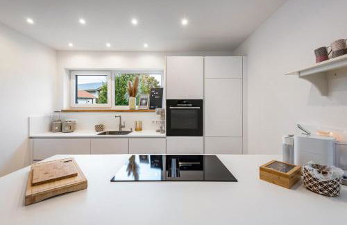 bei Thérèse - Obergeschoss - Photo 7