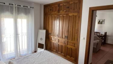 Apartamentos turísticos Rutas del Torcal 1A - Foto 5