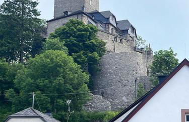 Eifel-Quartier - Foto 13