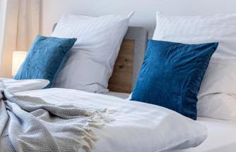 Hygge Homes - Cube Apartment - Foto 66