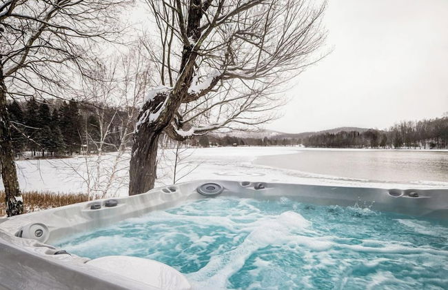 Château Morritt - Foto 18