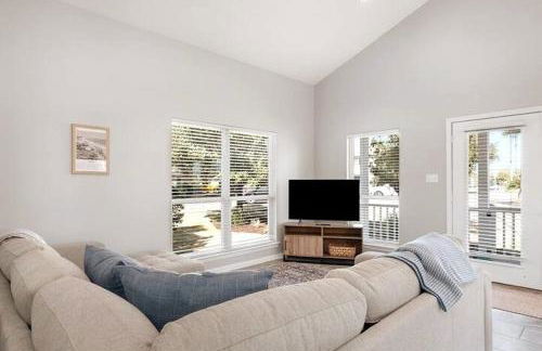 Sunsail Cottage Pool heat & Golf Cart Deals - Foto 10