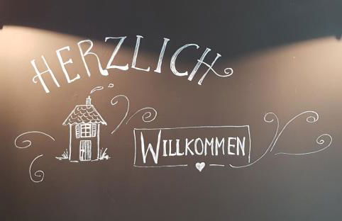 NEU! Alte Schule Jarnsen Klassenzimmer - Photo 11