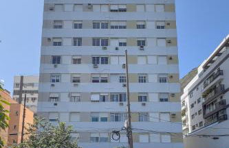 Epitácio Pessoa 4720, residencial building - Foto 59