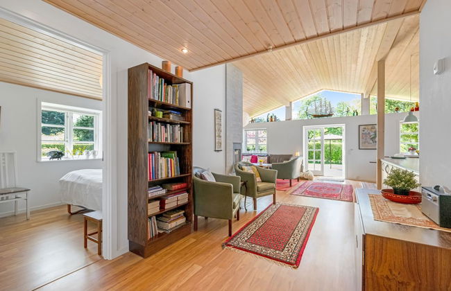 "Melle" - 350m from the sea - Foto 34