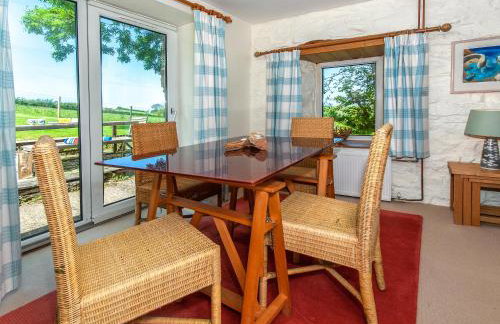 Crug Y Felin - Foto 15