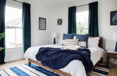 Tequila Sunrise - Photo 31