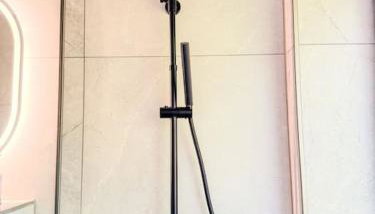 City-Apartment - private parking - Foto 3